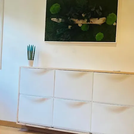 Bien Dans Vos Schlopps * Dambach