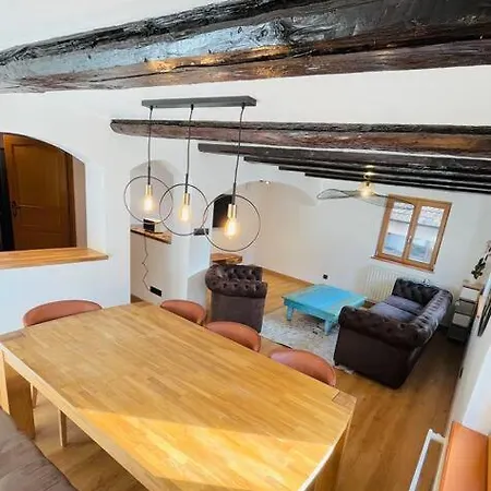 Bien Dans Vos Schlopps Dambach