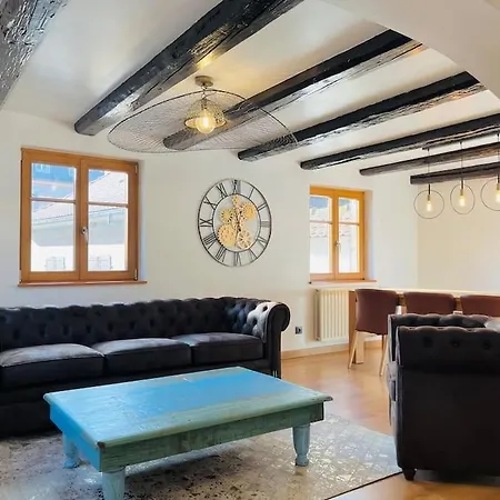 Bien Dans Vos Schlopps Dambach