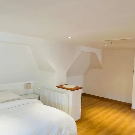 Bien Dans Vos Schlopps Dambach-la-Ville