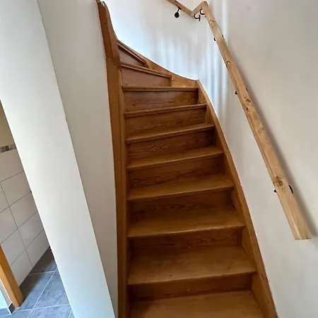 Bien Dans Vos Schlopps Dambach-la-Ville